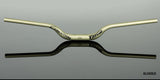 MANILLAR RENTHAL FATBAR 35 V3 - 60 MM DE ALTURA
