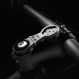 SOPORTE PARA CICLOCOMPUTADOR GARMIN