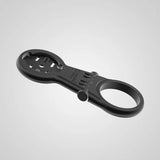SOPORTE PARA CICLOCOMPUTADOR GARMIN