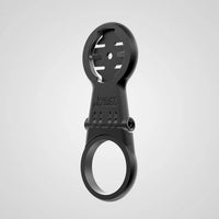 SOPORTE PARA CICLOCOMPUTADOR GARMIN