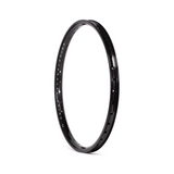 ANILLA ARISE, ARGON PRO FRONT, 20'', 36H - BLACK