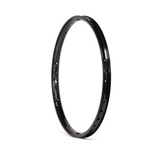ANILLA ARISE, ARGON PRO FRONT, 20'', 36H - BLACK