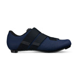ZAPATILLAS FIZIK TEMPO R5 POWERSTRAP NAVY / BLACK– RUTA 45.5