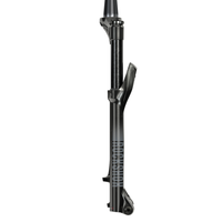 HORQUILLA ROCKSHOX RECON SILVER RL D1 - BOOST - 100 MM