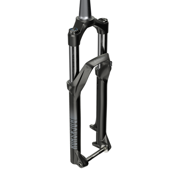 HORQUILLA ROCKSHOX RECON SILVER RL D1 - BOOST - 120 MM