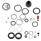 KIT DE SERVICIO ROCKSHOX DE 200 HORAS PARA SID/ REBA A2 – A3 2013 - 2016