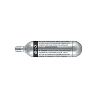 CARTUCHOS DE CO2 EVO ROSCADOS DE 20G