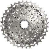 CASSETTE SRAM RIVAL AXS XG-1250 DE 12 VELOCIDADES