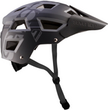 CASCO 7IDP M5 BLACK - S/M (54 - 58)