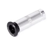 TORNILLO DE COMPRESIÓN DE HORQUILLA ARISE SOLAR PRO