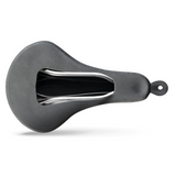 FUNDA PARA SILLÍN SELLE ITALIA COMFORT BOOSTER -  L