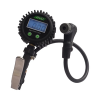 INFLADOR DE TALLER EVO DSI-1
