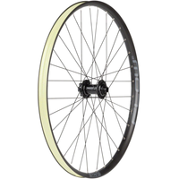 RUEDA DELANTERA STAN´S FLOW S2 – 27.5” / 15X110 MM