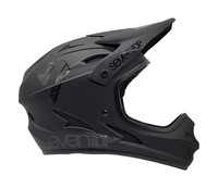 CASCO 7IDP M1 - M JUVENIL (48-50CM)