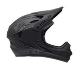 CASCO 7IDP M1 - M JUVENIL (48-50CM)
