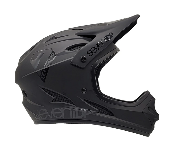 CASCO 7IDP M1 - M JUVENIL (48-50CM)