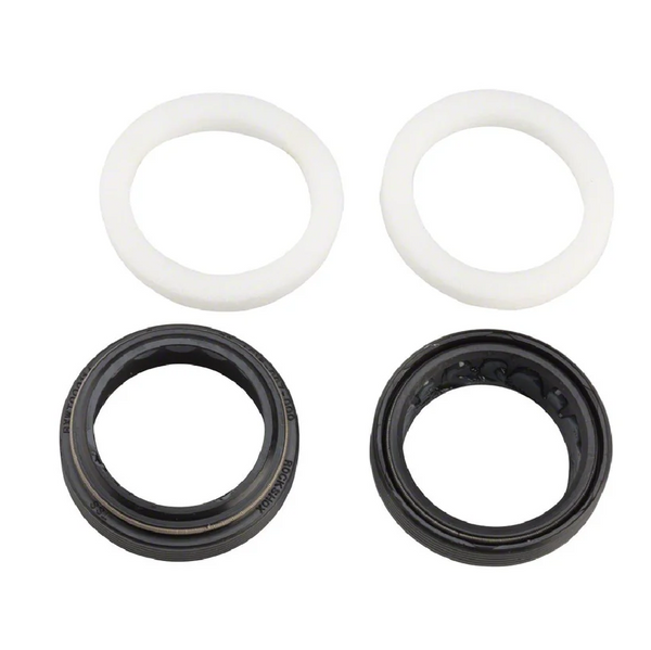 KIT DE SERVICIO ROCKSHOX DE 200 HORAS PARA SID RLC (A1), SID XX/RL (B1), REBA 80-100MM (A7), RECON BOOST RL (C1) /TK (B1)