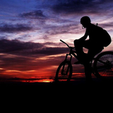 CICLOCOMPUTADOR GPS GARMIN EDGE 850