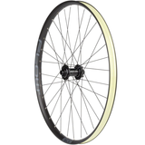 RUEDA DELANTERA STAN´S FLOW S2 – 27.5” / 15X110 MM