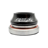 JUEGO DE DIRECCIÓN ARISE, CRYSTAL 15 1-1/8''-1.5'', IS42 / 28.6 | IS52 / 40