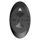 ADAPTADOR PARA TELÉFONO GARMIN