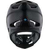 CASCO INTEGRAL (7IDP) PROJECT.23 CARBON
