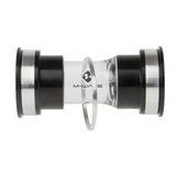 M-WAVE CAROUSEL BB PF EX PRESS FIT BOTTOM BRACKET