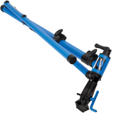 SOPORTE DE REPARACIÓN PARK TOOL PCS-9.3
