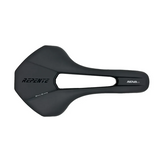 SILLÍN LEONARDI NOVA 2.0 ST4 NEGRO