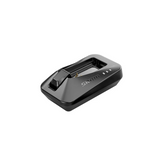 CARGADOR USB-C PARA BATERÍA SRAM ETAP/AXS A2
