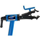 SOPORTE DE REPARACIÓN PARK TOOL PCS-9.3