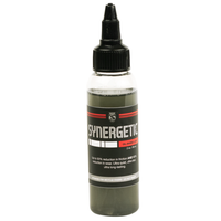 ACEITE DE CADENA  SYNERGETIC