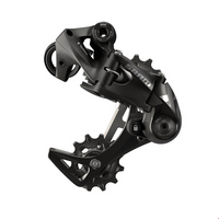 DESVIADOR TRASERO SRAM X01 DH TYPE 3.0 7 VELOCIDADES - DOWNHILL