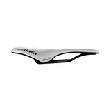 SILLÍN SLR BOOST KIT CARBONIO SUPERFLOW 248 X 130MM
