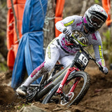 EXTREMOS DE MANILLAR CON BLOQUEO DE WOLF TOOTH COMPONENTS