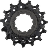 PIÑONES DE CASSETTE SRAM PARA PG-1210/1230