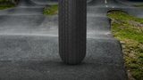 CUBIERTA MICHELIN PILOT SX SLICK TS 20X1.70 TUBELESS READY