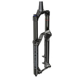 HORQUILLA ROCKSHOX DOMAIN - 170 MM