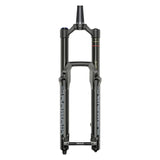 HORQUILLA ROCKSHOX DOMAIN - 170 MM