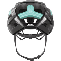 CASCO ABUS STORMCHASER - CHAMPAGNE GOLD - L (59-61)