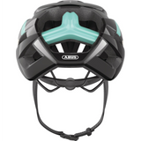 CASCO ABUS STORMCHASER - CHAMPAGNE GOLD - L (59-61)