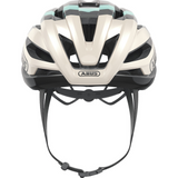 CASCO ABUS STORMCHASER - CHAMPAGNE GOLD - L (59-61)