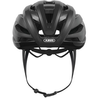 CASCO ABUS STORMCHASER - TITAN - M (54-58)