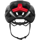 CASCO ABUS STORMCHASER - TITAN - M (54-58)