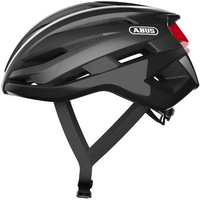 CASCO ABUS STORMCHASER - TITAN - M (54-58)