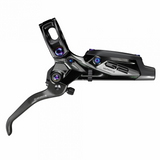 FRENO TRASERO DE DISCO SRAM G2 ULTIMATE
