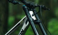 BICICLETA TRANSITION TR11 ALUMINIO - RAW - M