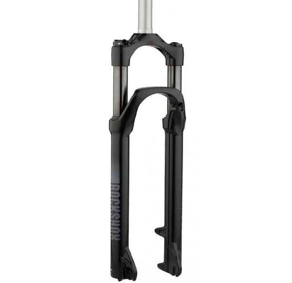 HORQUILLA ROCKSHOX JUDY SILVER TK A3 - 120MM