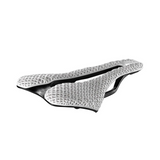 SILLÍN SLR BOOST 3D KIT CARBONIO SUPERFLOW 248 X 130MM