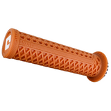 VANS V2.1 LOCK-ON GRIPS - GUM/WHITE